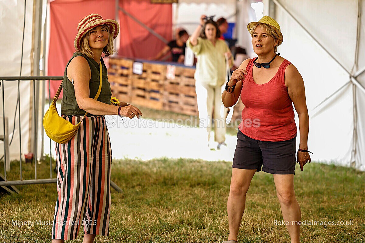 _MGL7397 - MINETY 2025