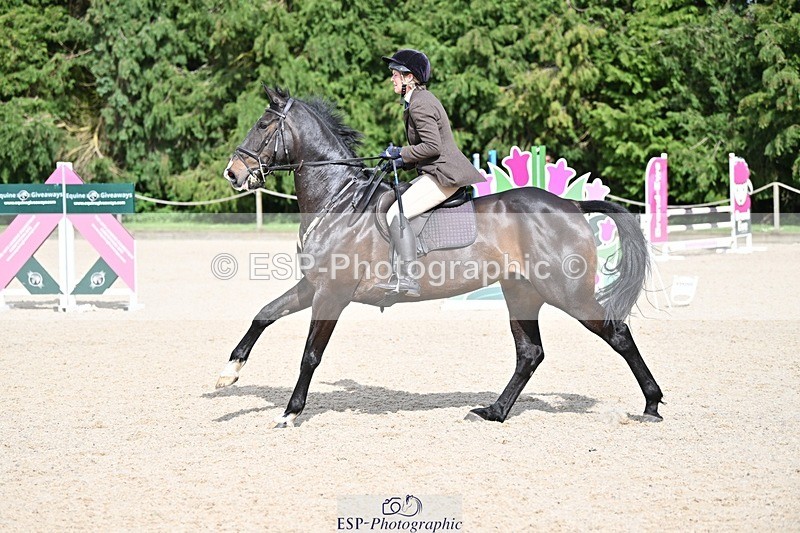 240413-153441-01866 - Cls 7+8 90cm 3pm to End