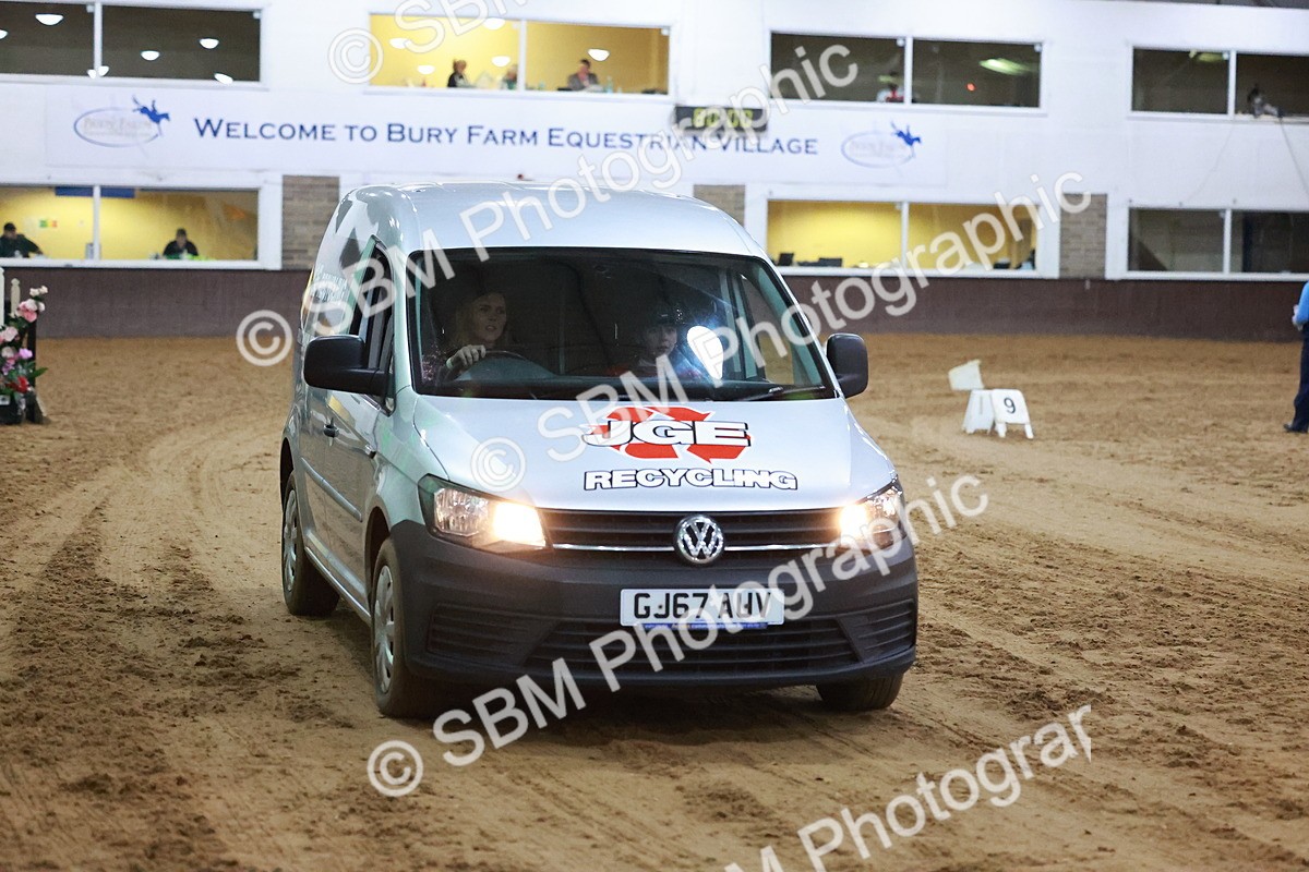 SBM_006054 - Ride & Drive