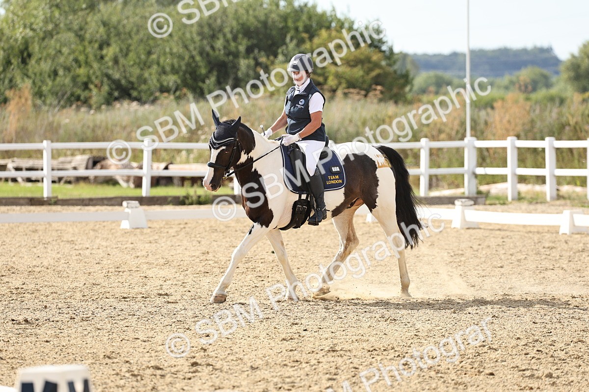 SBM_004209 - Prelim 4 - 16.21-17.31