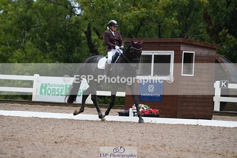 250907-083448-05496 - 086-Jane.LittlejohnNot.just.anyone