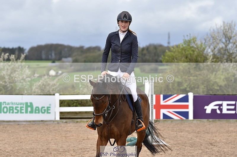 240403A-115538-00276 - Cls 2 Discovery and 1m Open