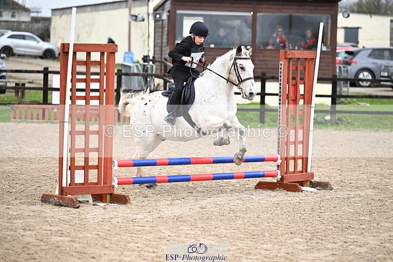 251109A-121322-00857 - Cls 04 50cm SJ