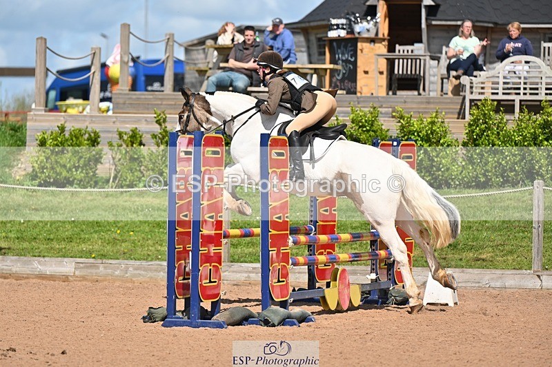 260419-122033-11244 - P-760-Alexandra.Burch