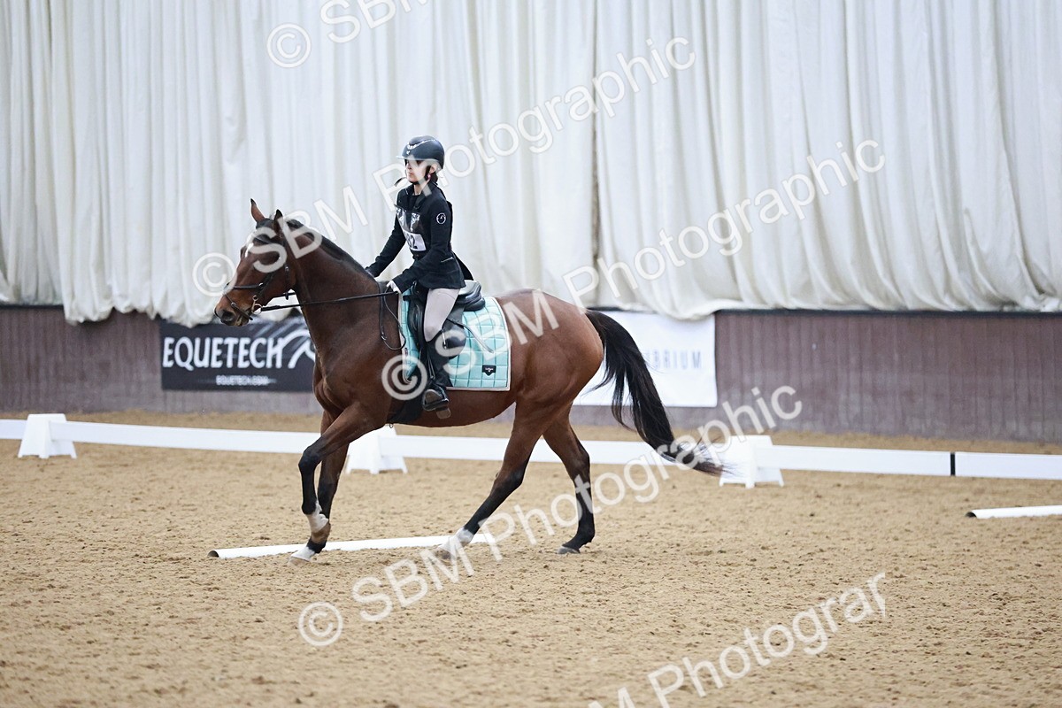 SBM_001189 - Class 1 - Grassroots 2018 PC80