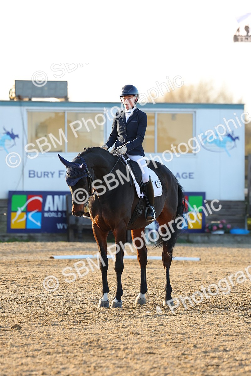 1I0A6535 - Class 13-16 - AM3 ADV1