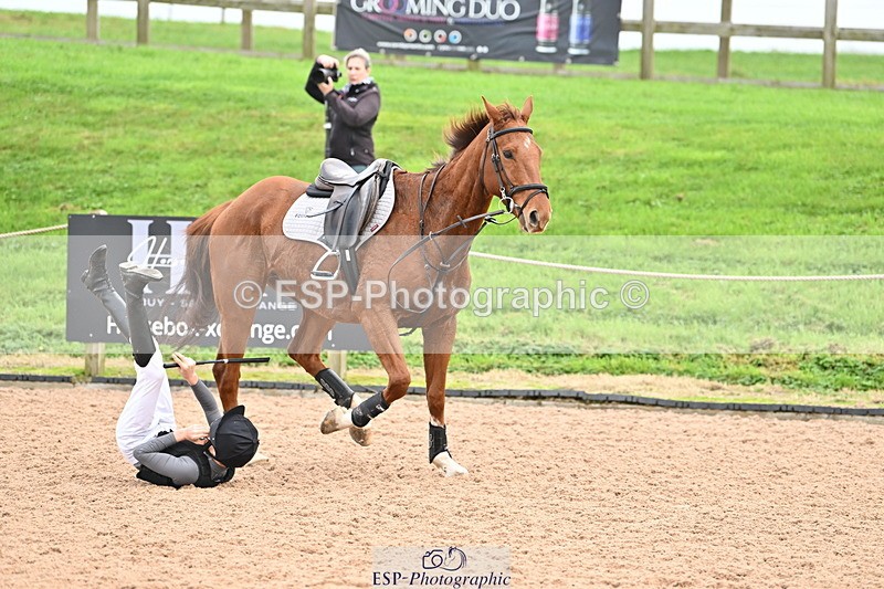 241110A-121154-00784 - 80cm 11.30 to End