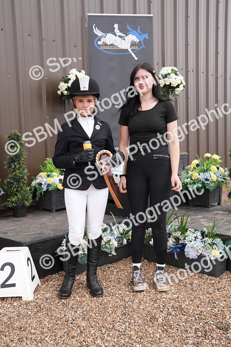 SBM_006593 - Presentations - 31-8-25