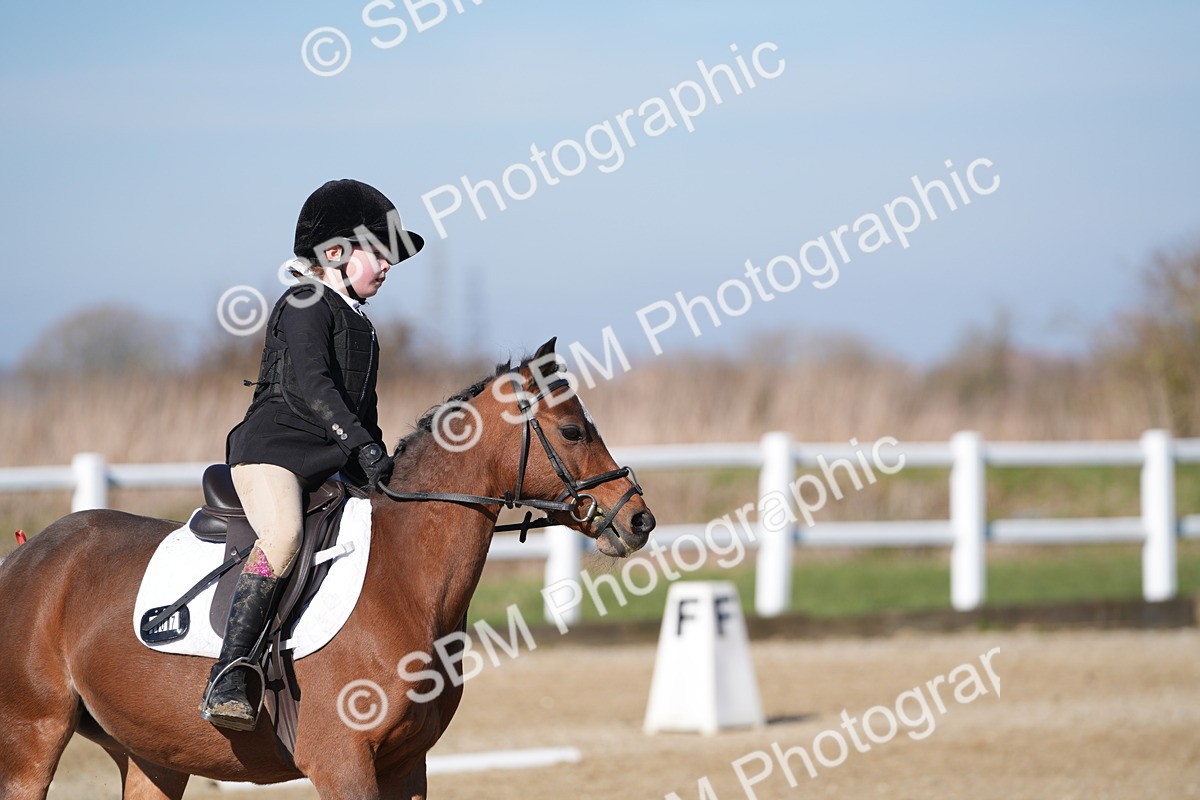 SBM_002138 - Class 3 - P1