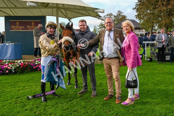 131023-Race 5-Irish Nectar-8147 - Race 5 4.25pm Parsonage Hotel And Cloisters Spa Nursery Handicap