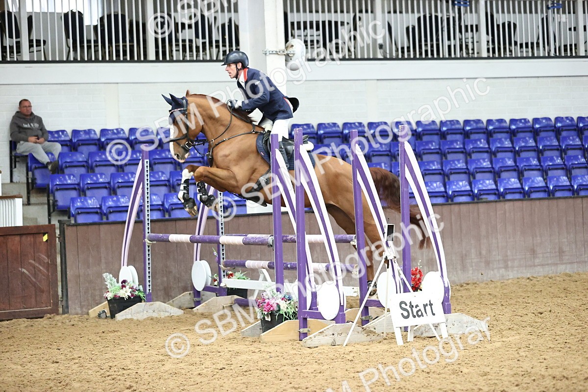 SBM_003047 - Class 10- Senior Discovery - 1.00m