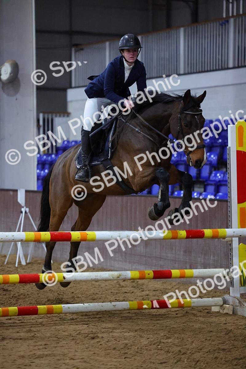 SBM_002727 - Class 7 - 1.00m