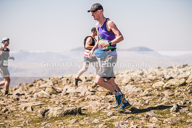 Fairfield-469 - Fairfield Horseshoe Fell Race Saturday 10th May 2025