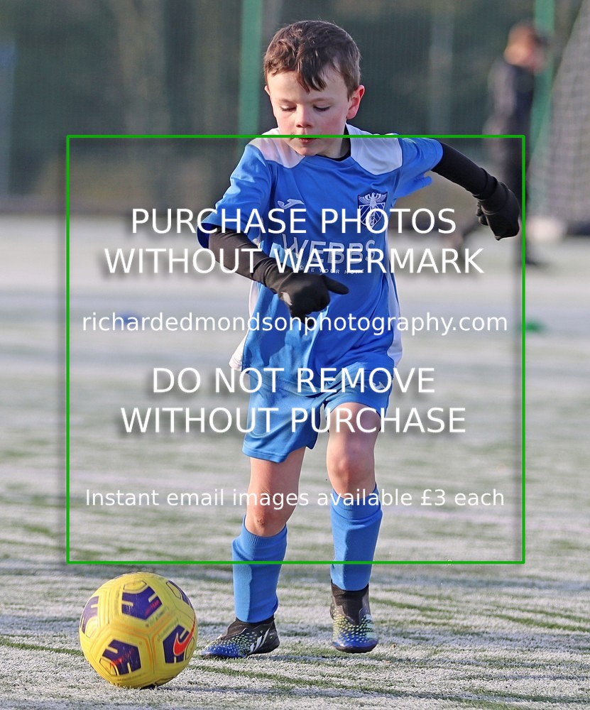 IMG_8209 - Wattsfield U7 vs Ibis U7 (21/1/23)