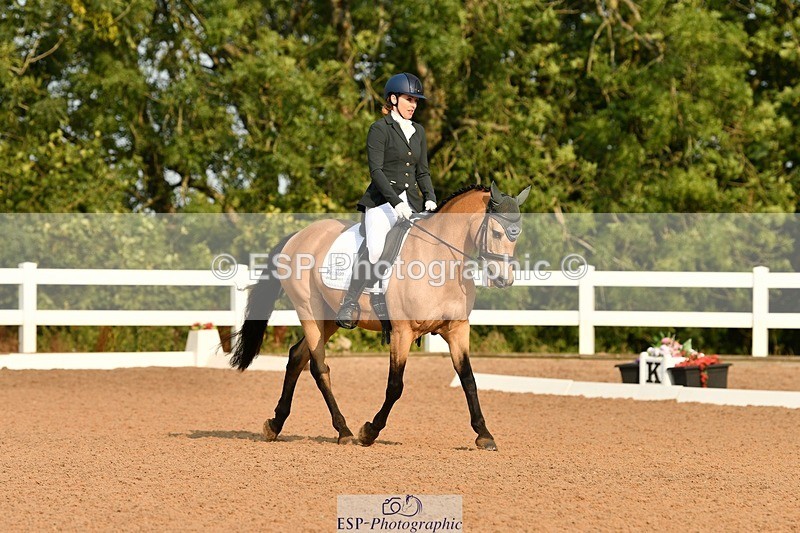 250817-090751-06768 - 065-Nicky.TurriffMyshall.Robby