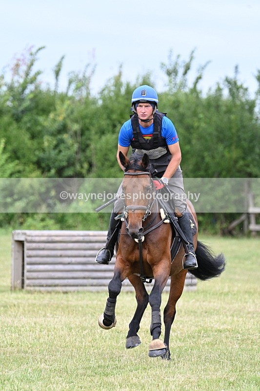 WJ7_4702 - 60cm XC Time 09:48 to 09:57