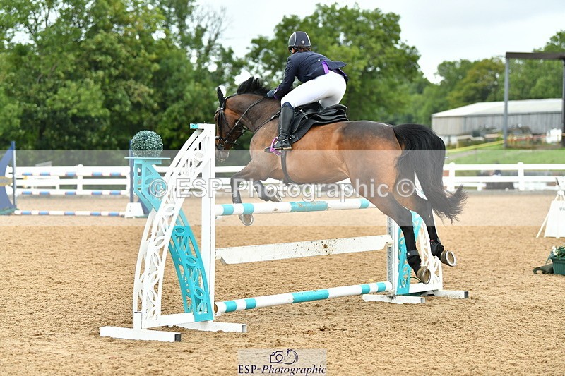 230730A-153151-10834 - Cls 36 1.10 Amateur Quali & Open