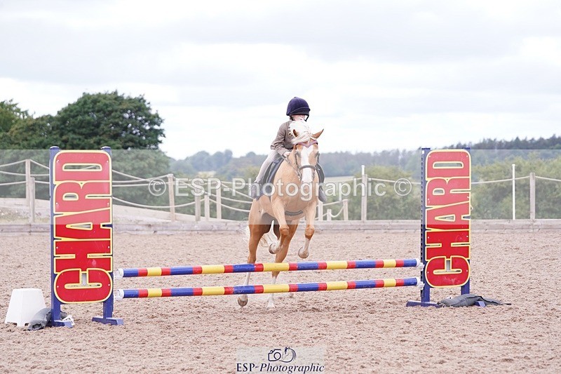 250706-123630-00823 - Cls 03 50cm 12.40 13.15