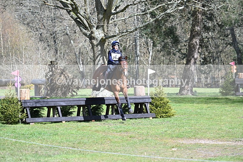 WJ7_1227 - Time 12:16 to 12:49