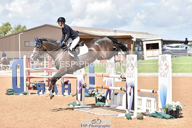 230811A-131312-05106 - Cls 21 Snr 1.20m Open