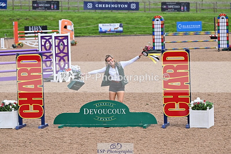 240726A-151339-02200 - Cls 4 Snr 1.20m Open