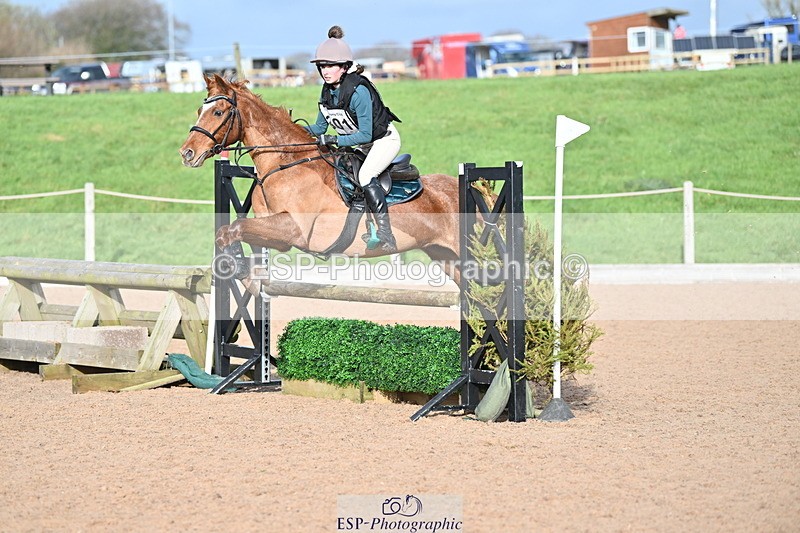 240127A-131300-01007 - AE 80cm