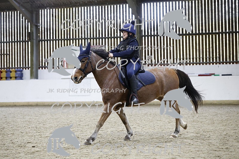 _T0A1687 - Class 3 45cm