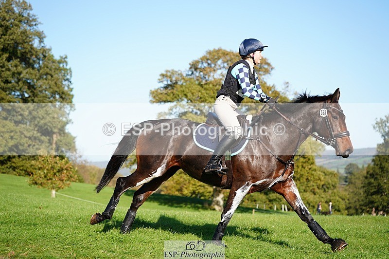 241026-150234-14285 - 553-Hanna.Bertorelli-BWTH.CLASSIC.CUT