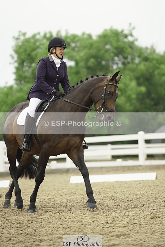 230708A-104442-00698 - Novice 30