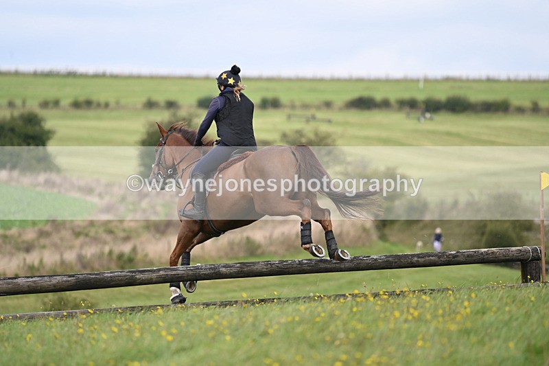 WJ6_8213 - Time 12:00 to 12:17