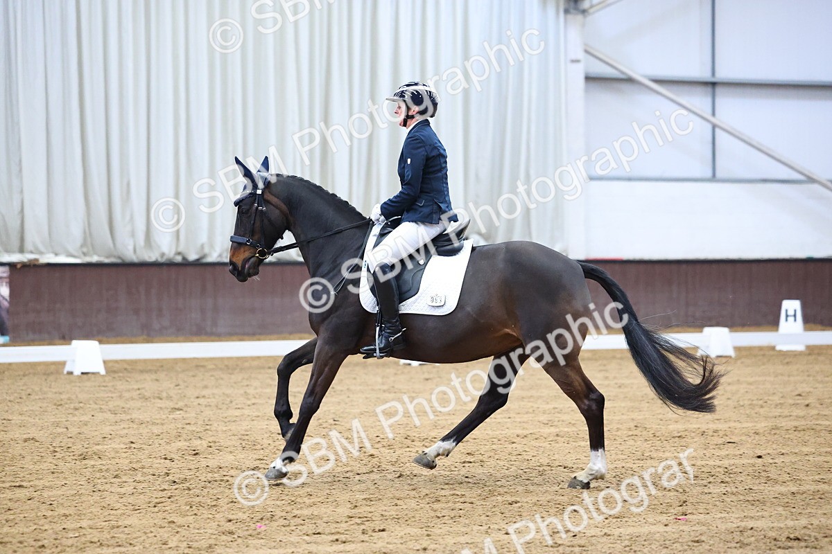 SBM_006874 - Class 17/14 - Novice & prelim FSM