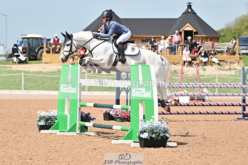 240510A-142829-08047 - Cls 23 Talent Seeker Inc 7yr old 14.10 to Finish