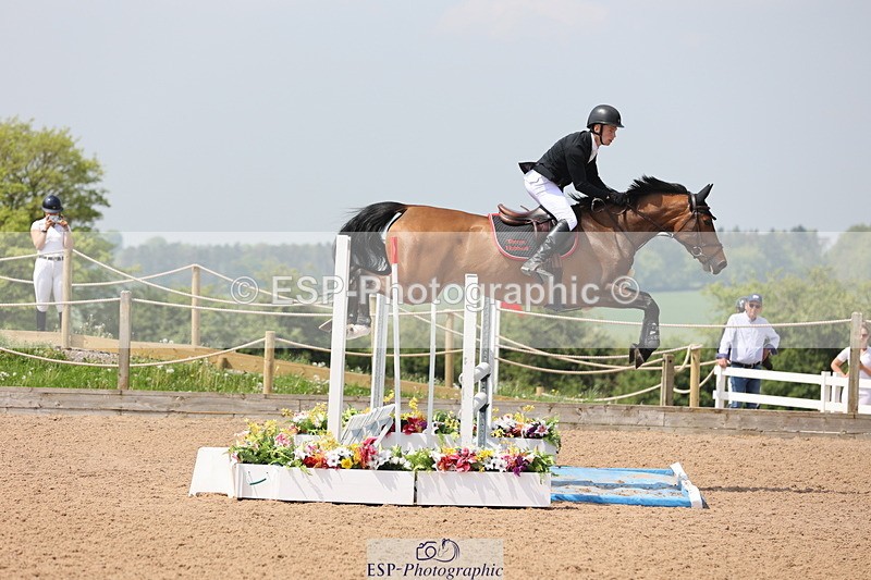 240511A-121754-12793 - Cls 35 Prestige Big Star Champ Quali