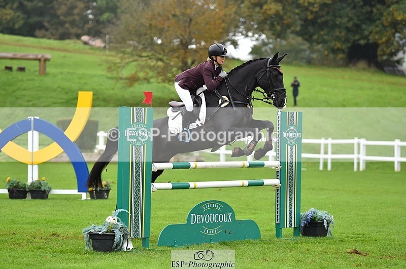 231021-121640-16474 - 056-WILLOW.BDA-Lisa.Maynard-SJ