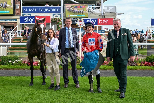 260725-Race 7-Chesneys Charm-0939 - Race 7 5.00pm Sky Bet Extra Places Every Day Handicap