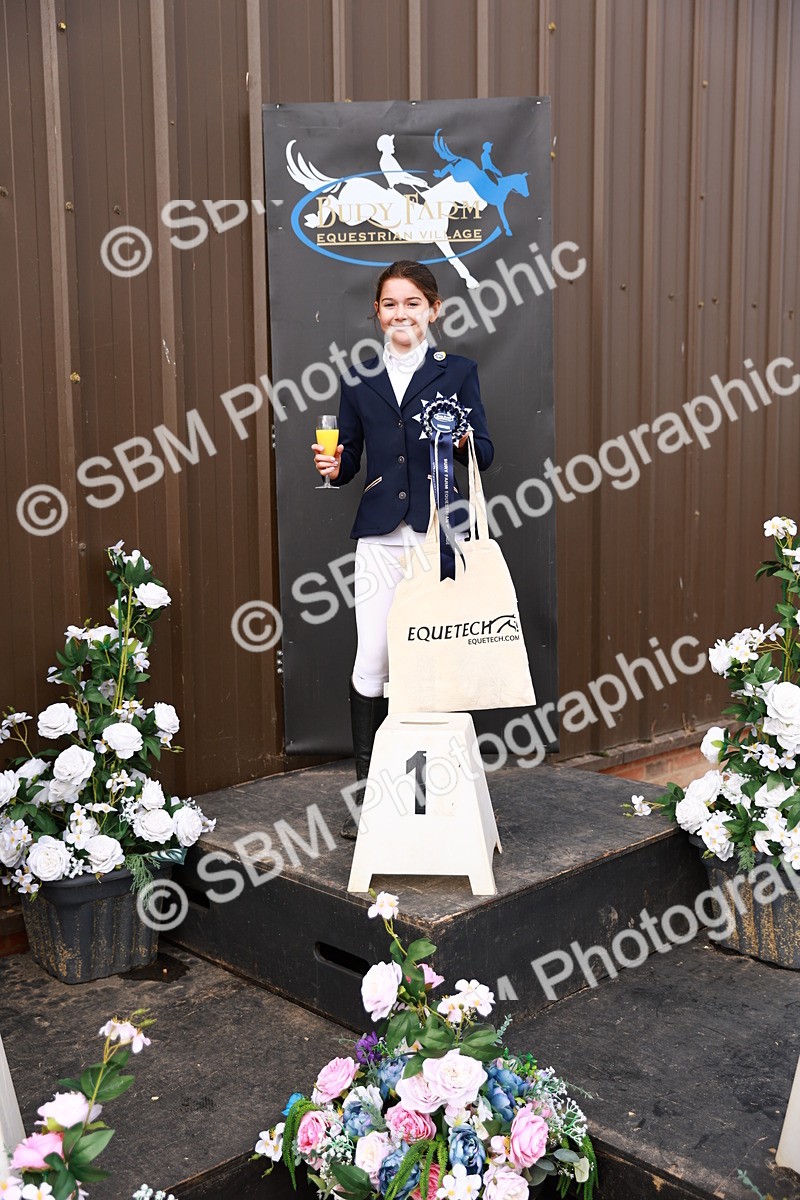 SBM_005630