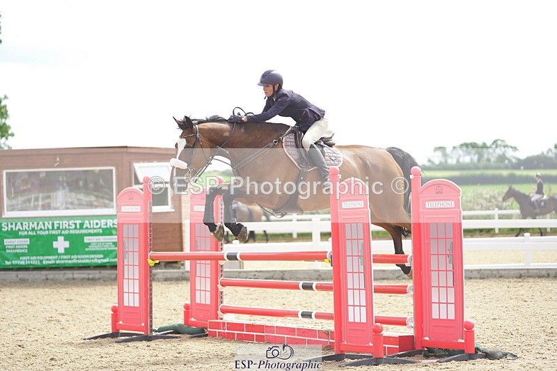 230729A-143412-06594 - Cls 24 1.05m Amateur Quali