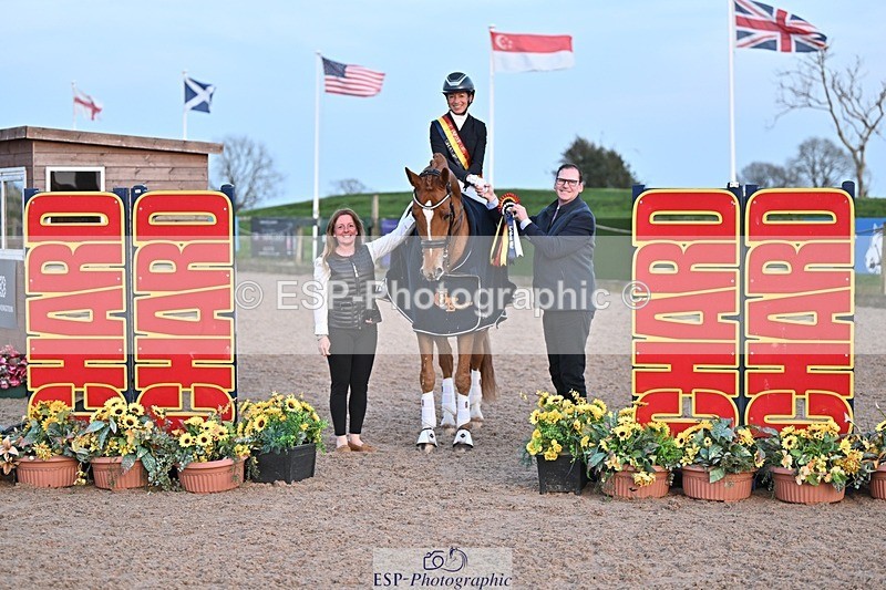 250404-194201-09023 - Cls 16 FEI GP Presentations