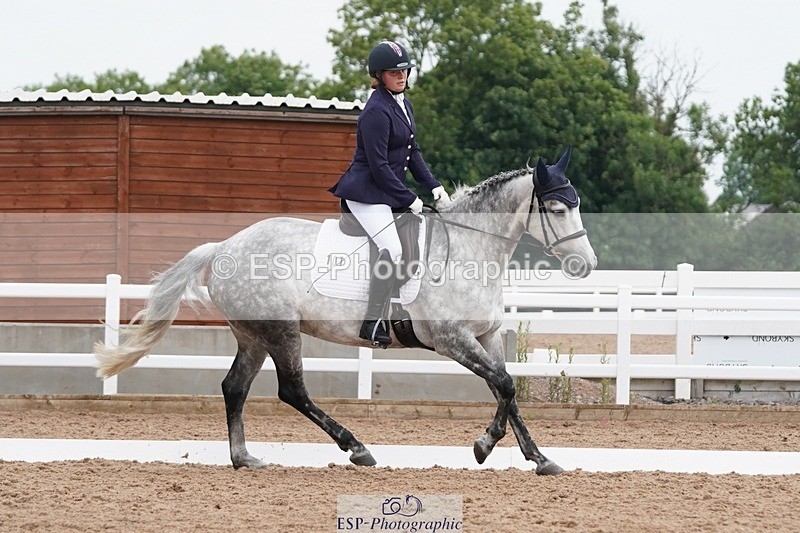 250621-095426-05590 - Quest Cls 7-11, Prelim All