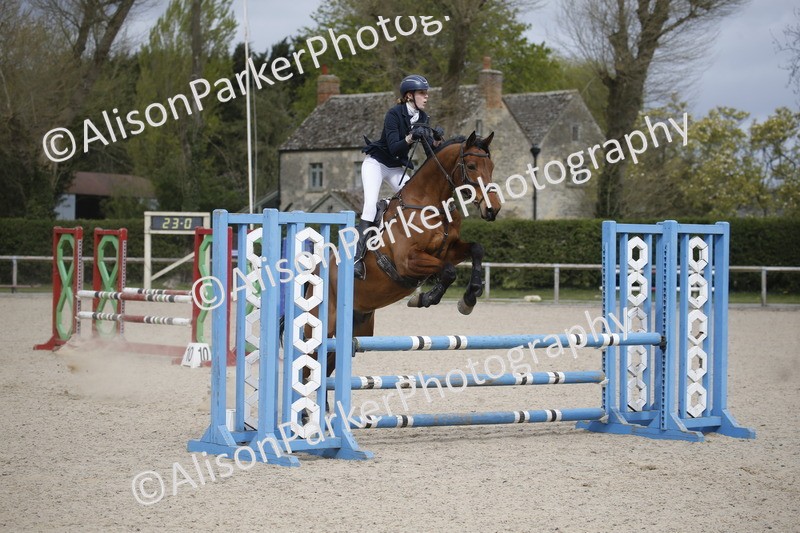 20260412-0737 - Class 6 - 90cm