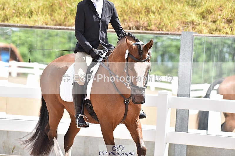 240706A-114414-01177 - Cls 3B Jnr Prelim 13