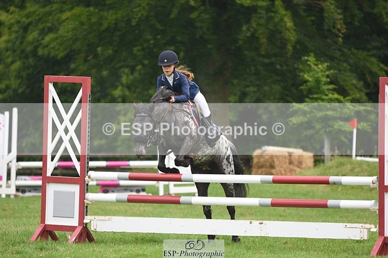 230618-102132-10377 - Cls 28 British Novice & 80cm Open