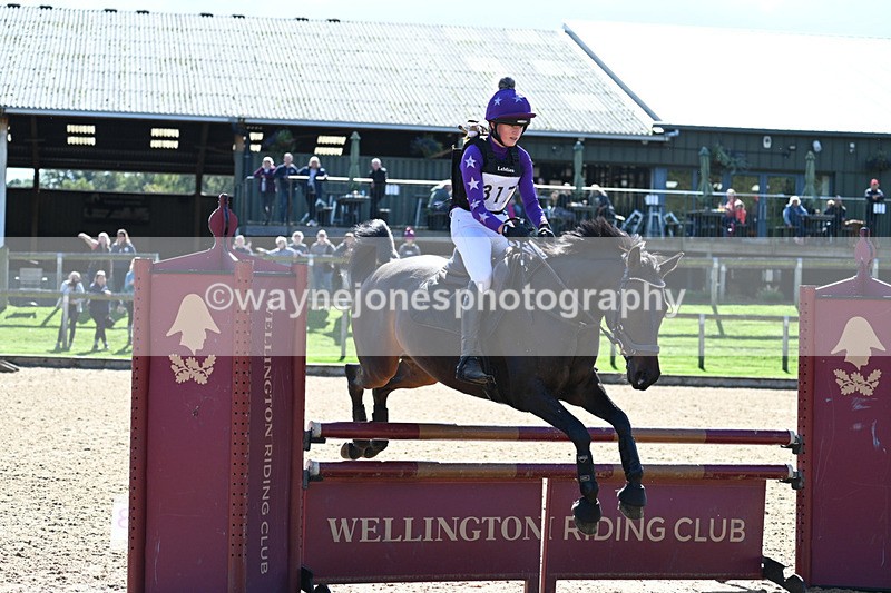 WJ7_1844 - Time 11:53 to 12:13