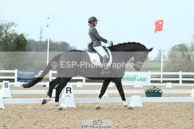 250403-123015-02341 - 053-Lucy.Baker-Last.Dancer