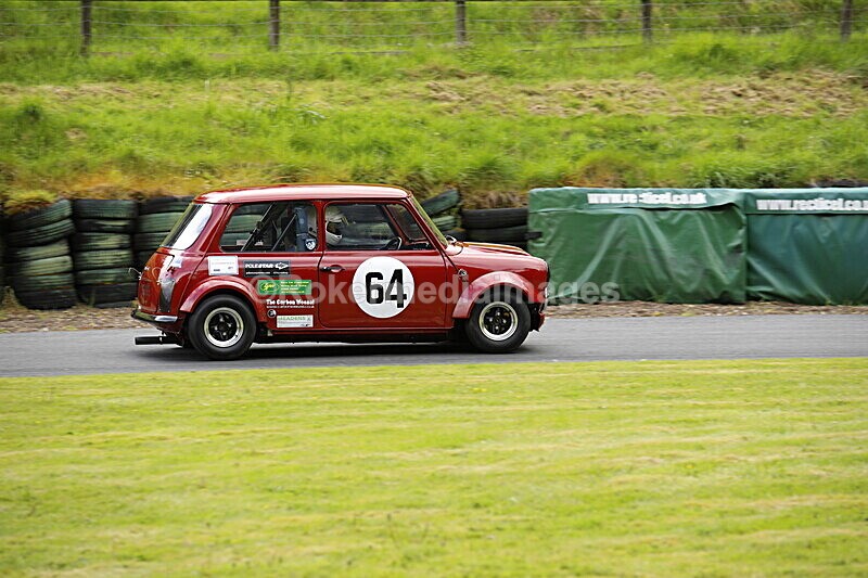 _56A1868 - MINI FESTIVAL 22ND May 2021