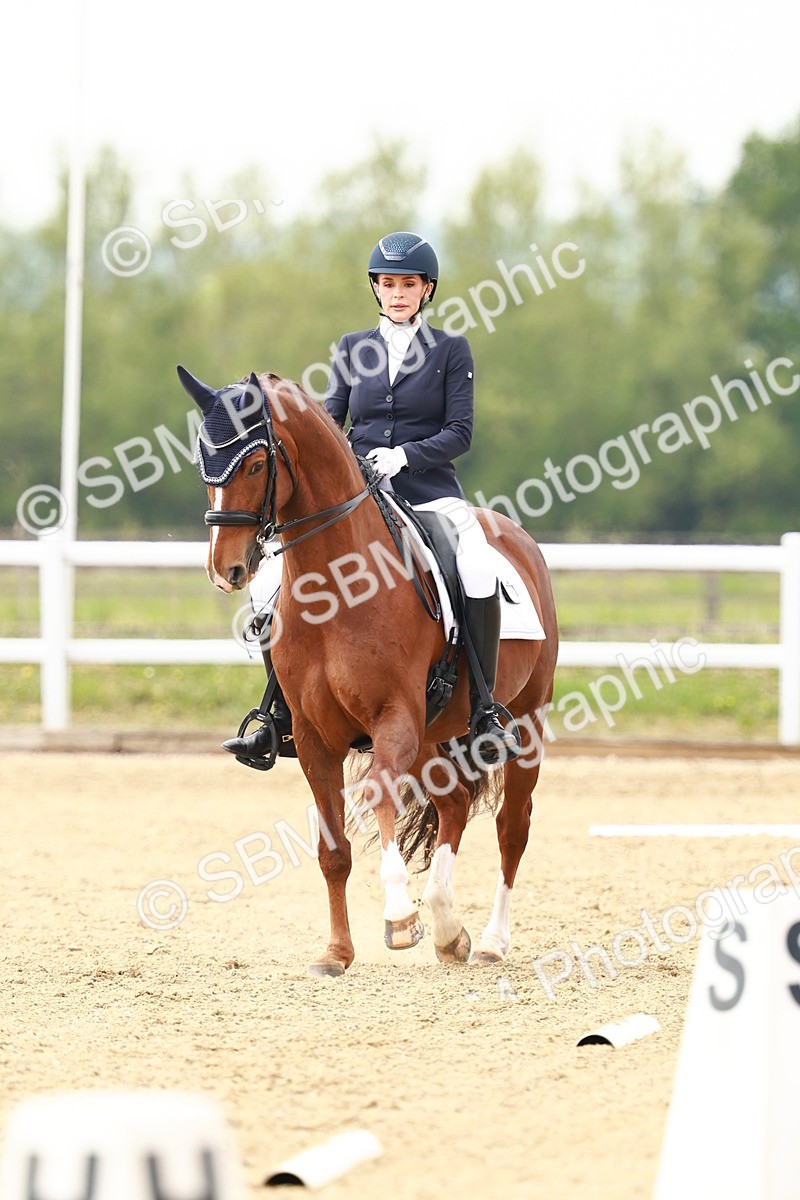 SBM_002739 - Class 12 - Medium 4