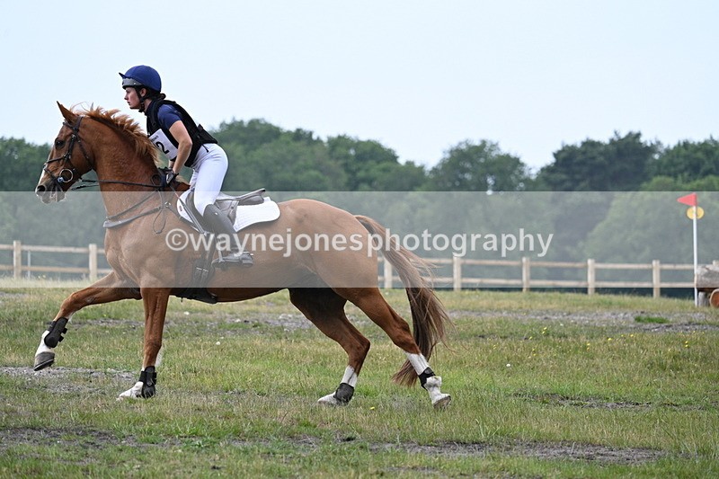 WJ7_9923 - Time 12:46 to 12:55