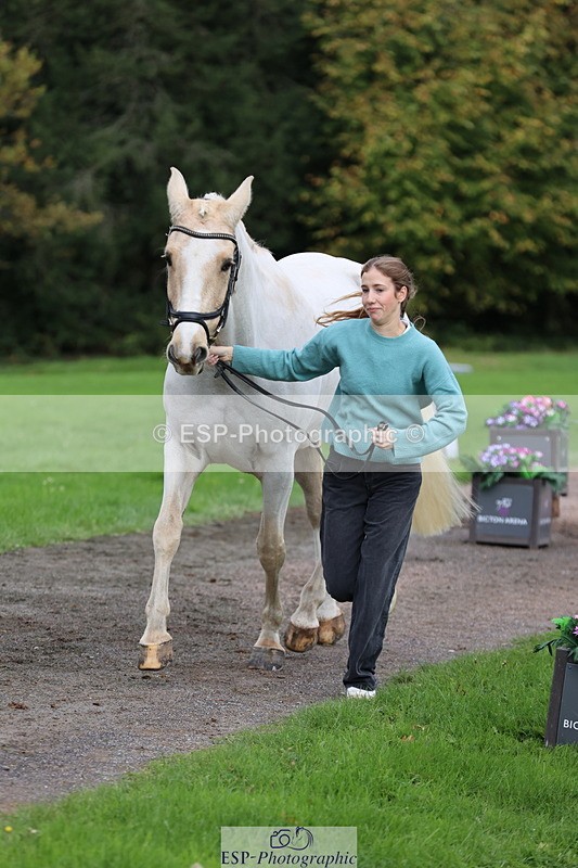 251026A-105304-23346 - G-557-Imogen.Knight with SJ