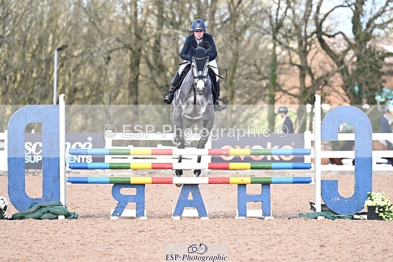 260328-144351-04031 - Cls 25 1.10m Amateur Quali