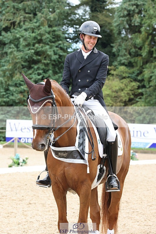 240810-165948-04447 - PSG Gold